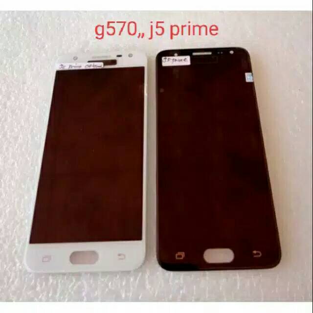 Màn Hình Điện Thoại Cảm Ứng Chất Lượng Cao Thay Thế Cho Samsung G570 J5 | BigBuy360 - bigbuy360.vn