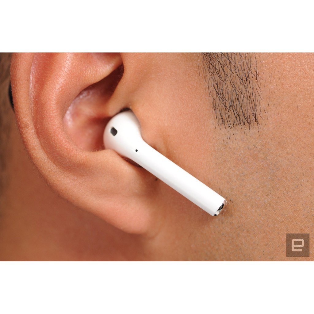 [Mã ELFLASH3 hoàn 10K xu đơn 20K] Tai Nghe Bluetooth i12 5.0 Cảm Ứng Cực Nhạy Tăng Chỉnh Âm Lượng 1 Đổi 1 Trong 30 Ngày