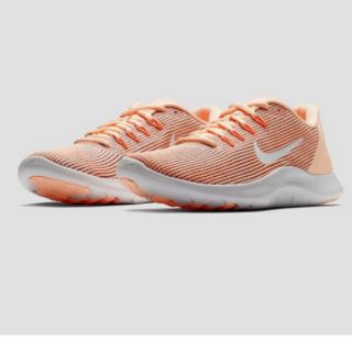 Giày NIKE nữ Chính hãng