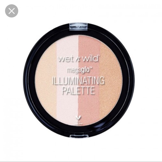Highlight wnw