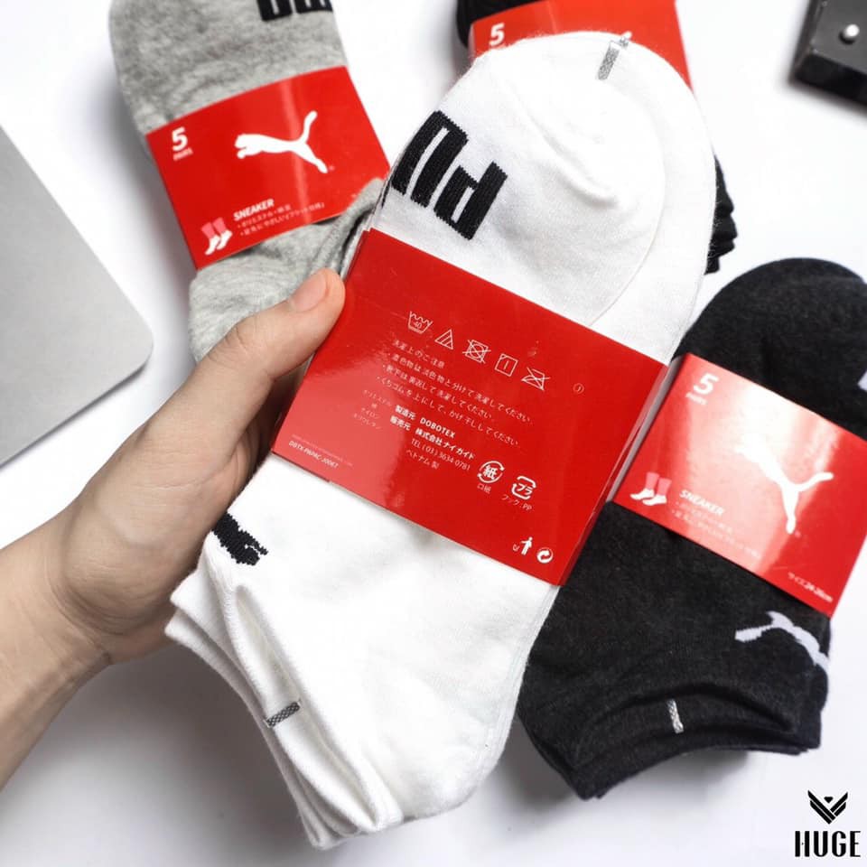 LỐ 10 ĐÔI TẤT HÀI, TẤT CỔ NGẮN, CỔ CAO NAM HÀNG XUẤT CHẤT ĐẸP
