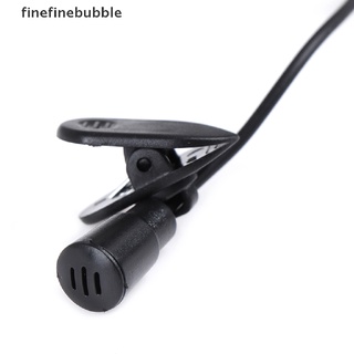Micro Kết Nối bluetooth Jack 3.5mm GPS Cho Xe Hơi