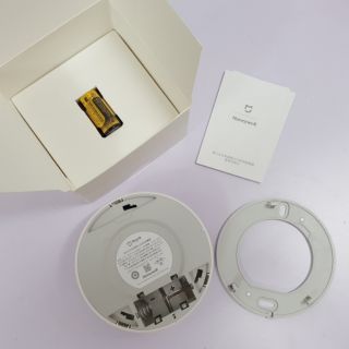 Cảm biến nhiệt độ xiaomi