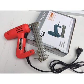 Máy bắn đinh điện aris f30