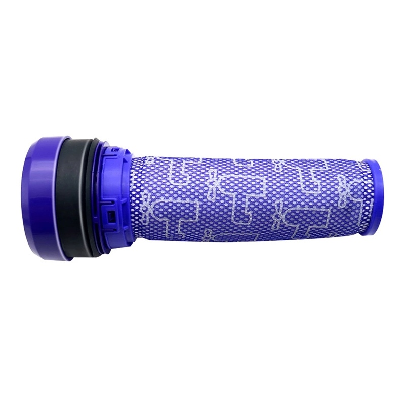 Phụ Kiện Lọc Có Thể Giặt Lại Cho Máy Hút Bụi DYSON DC28 dc28c dc33 dc33c dc37 dc37c dc39 dc41 dc53