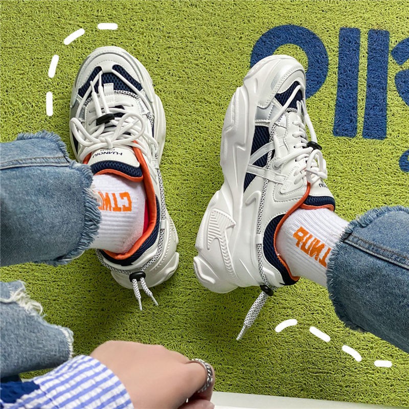 slide