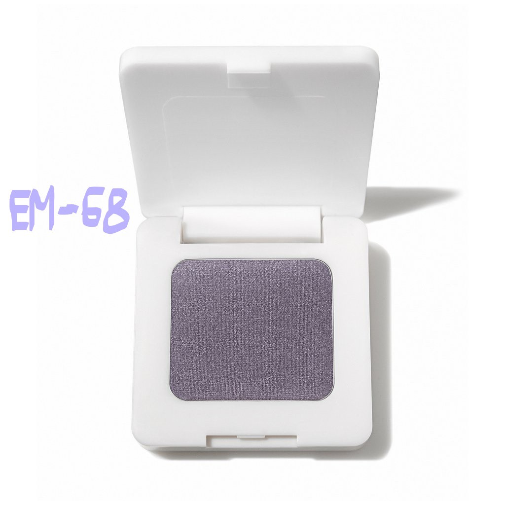 Eyeshadow Organic an toàn RMS Beauty Swift Shadows phấn mắt dạng phấn 2.5g