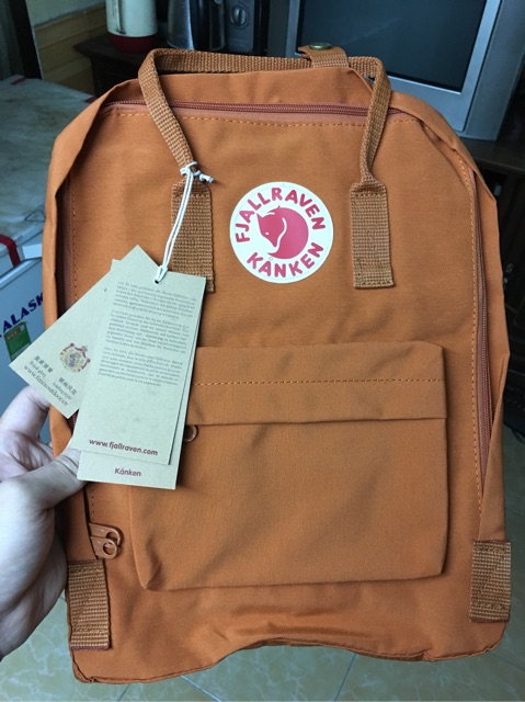 Balo KanKen classic