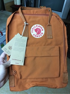 balo KanKen classic