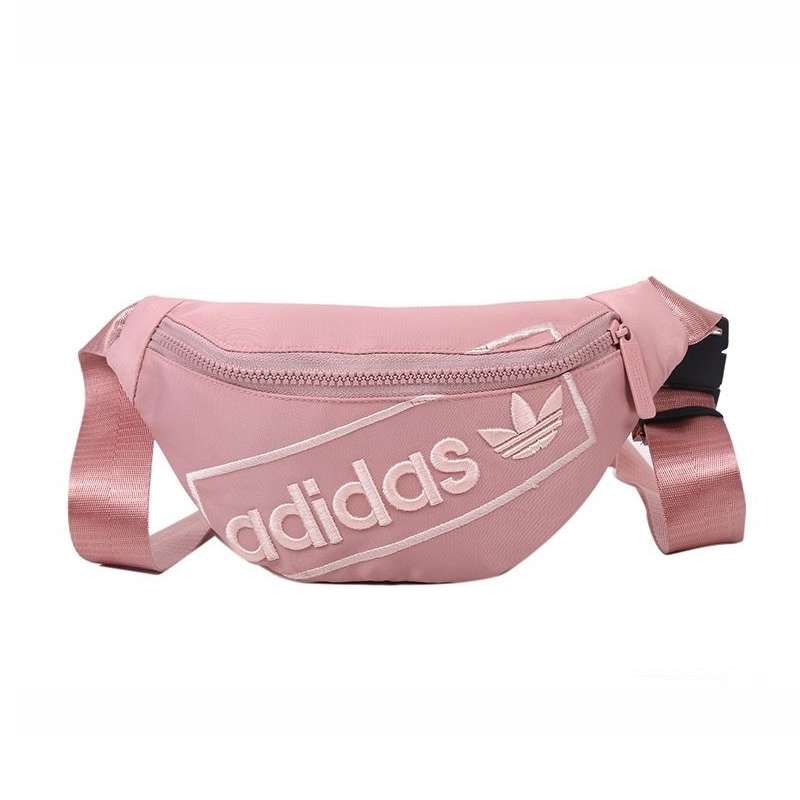 Túi đeo chéo Adidas đa năng thời trang cho nam và nữ