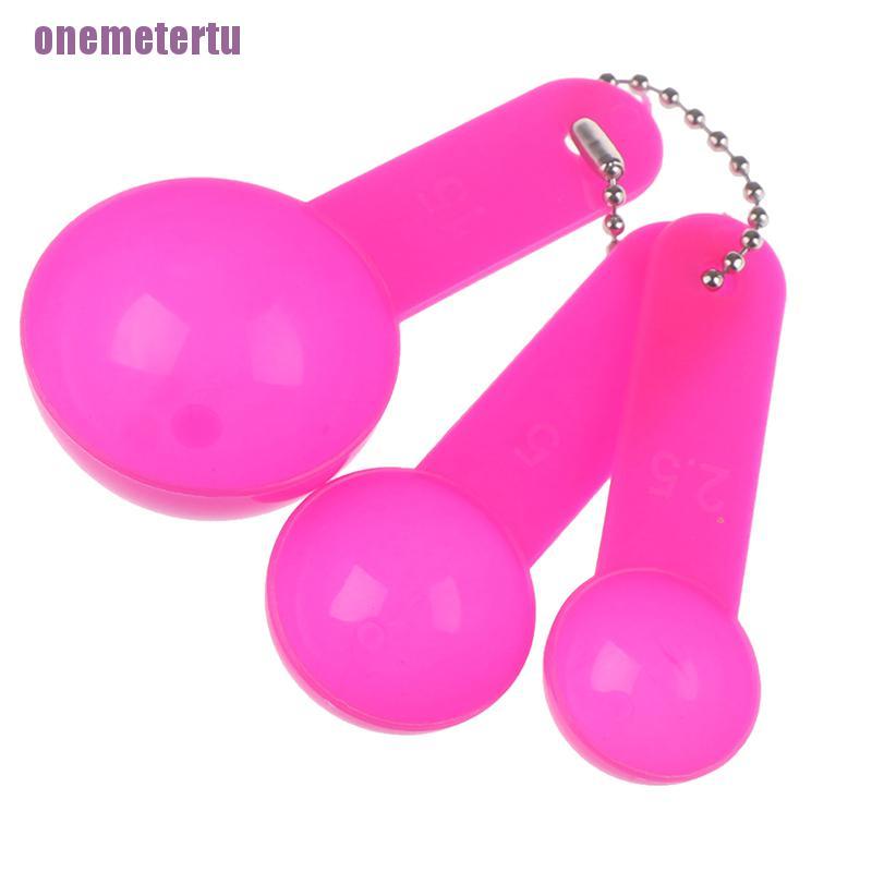 [Hàng mới về] Bộ dụng cụ trộn mặt nạ tự làm 4 món tiện dụng có nhiều màu