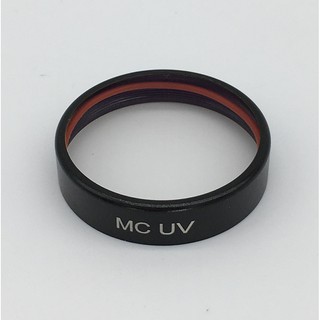 Filter UV loại ren vặn cho phantom3/4