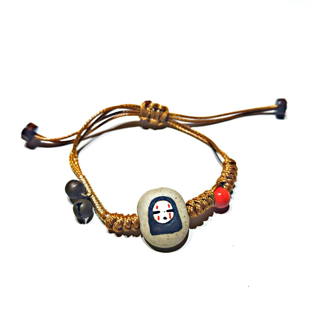 Vòng Đeo Tay Thời Trang - Mẫu 06