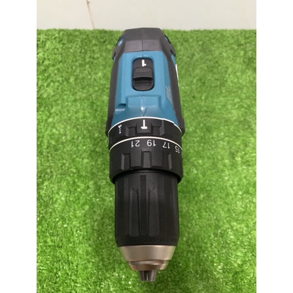 Máy khoan pin makita 18v DHP485
