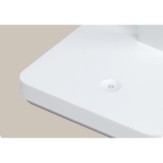 Đèn bàn Xiaomi Mijia Lite 2020