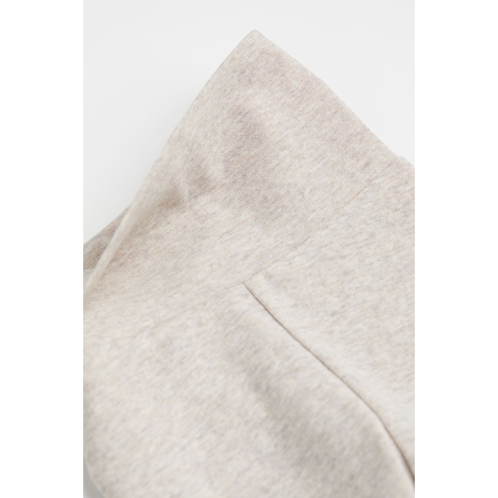 Set bodysuit 3 chi tiết HM