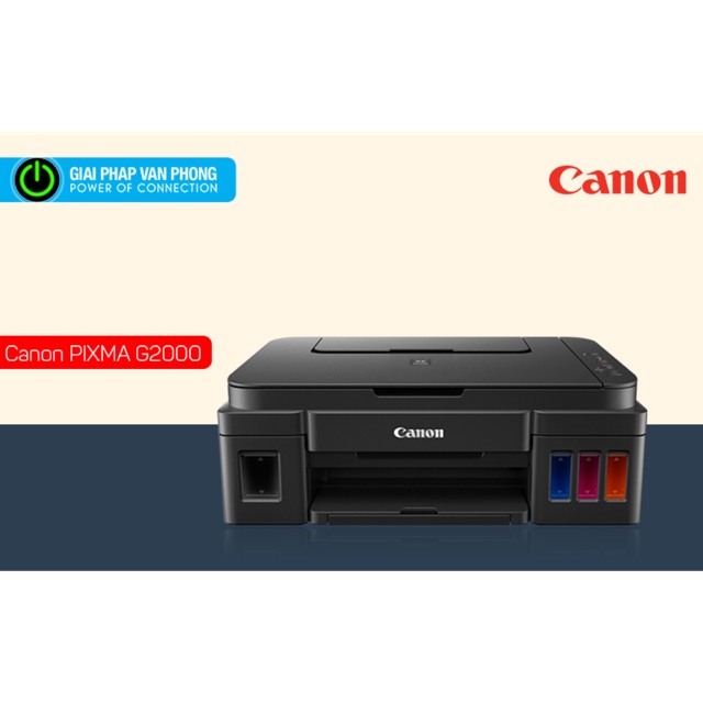 Key reset máy in Canon G1010-g2010-g3010