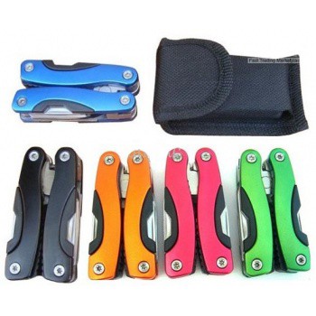 Kềm đa năng 9 trong 1