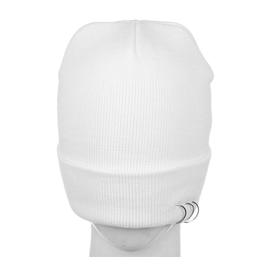 SUMU Mũ Dệt Kim Phong Cách Hip Hop