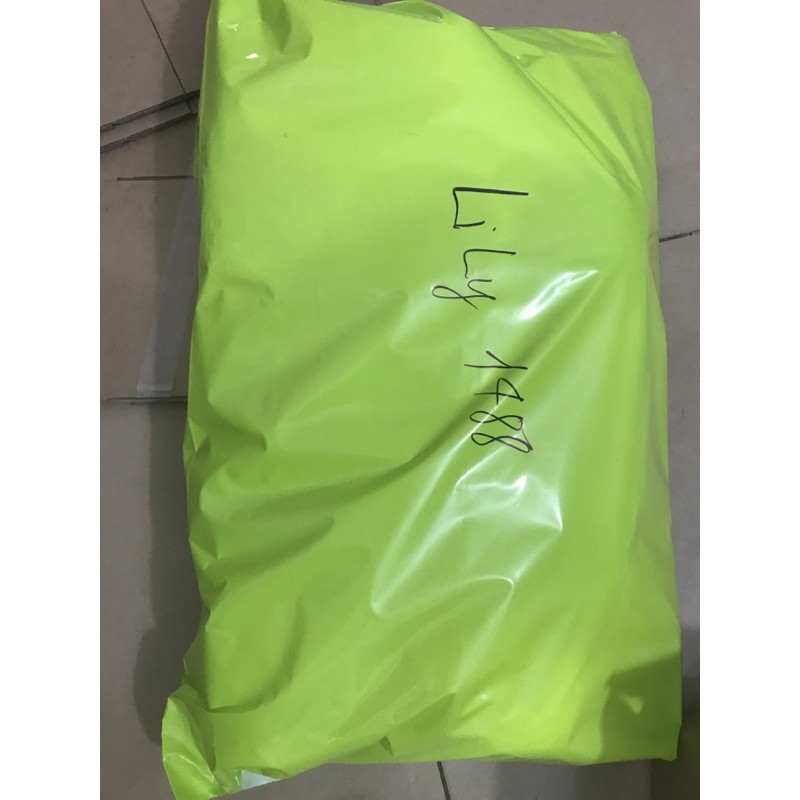 hàng trả khách 250k