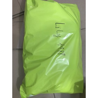 Hàng trả khách 250k
