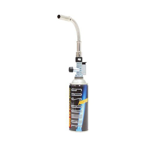Prince FT-J Khò gas Nhật 2100 độ C Pince Made in Japan