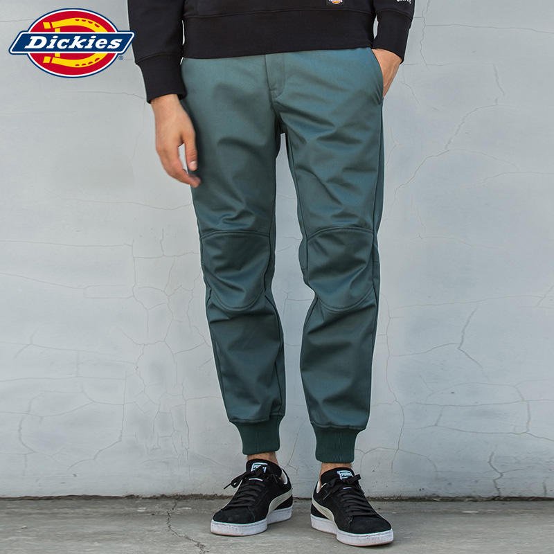 Quần Jogger Dickies Chính Hãng