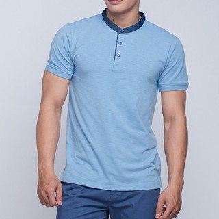 Áo Polo nam Owen-PAL18041