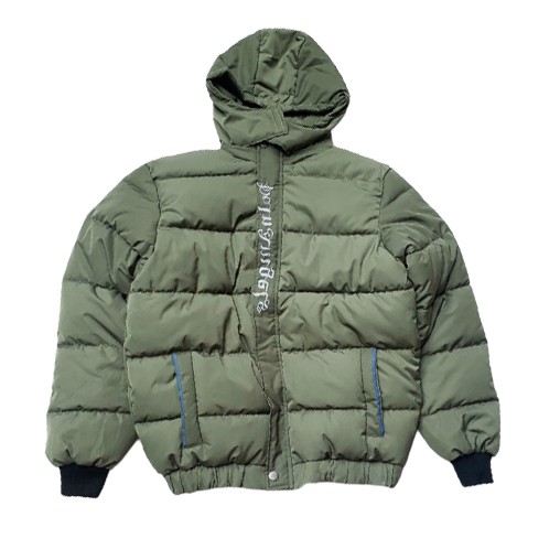 áo phao nam💖FREESHIP💖áo phao nam đại hàn | BigBuy360 - bigbuy360.vn