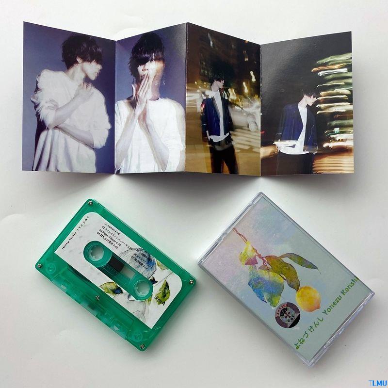 Băng Keo Dán Nhãn Hiệu Mới Chanh z01 Yonex kenshi t0709