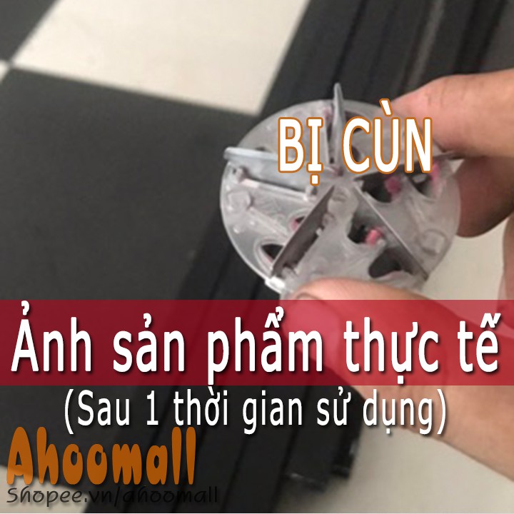 Lưỡi dao máy cắt lông xù công nghiệp - lưỡi cạo lưỡi cắt máy cắt lông xù FD700-1