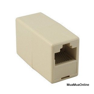 Đầu Nối Mạng Rj45