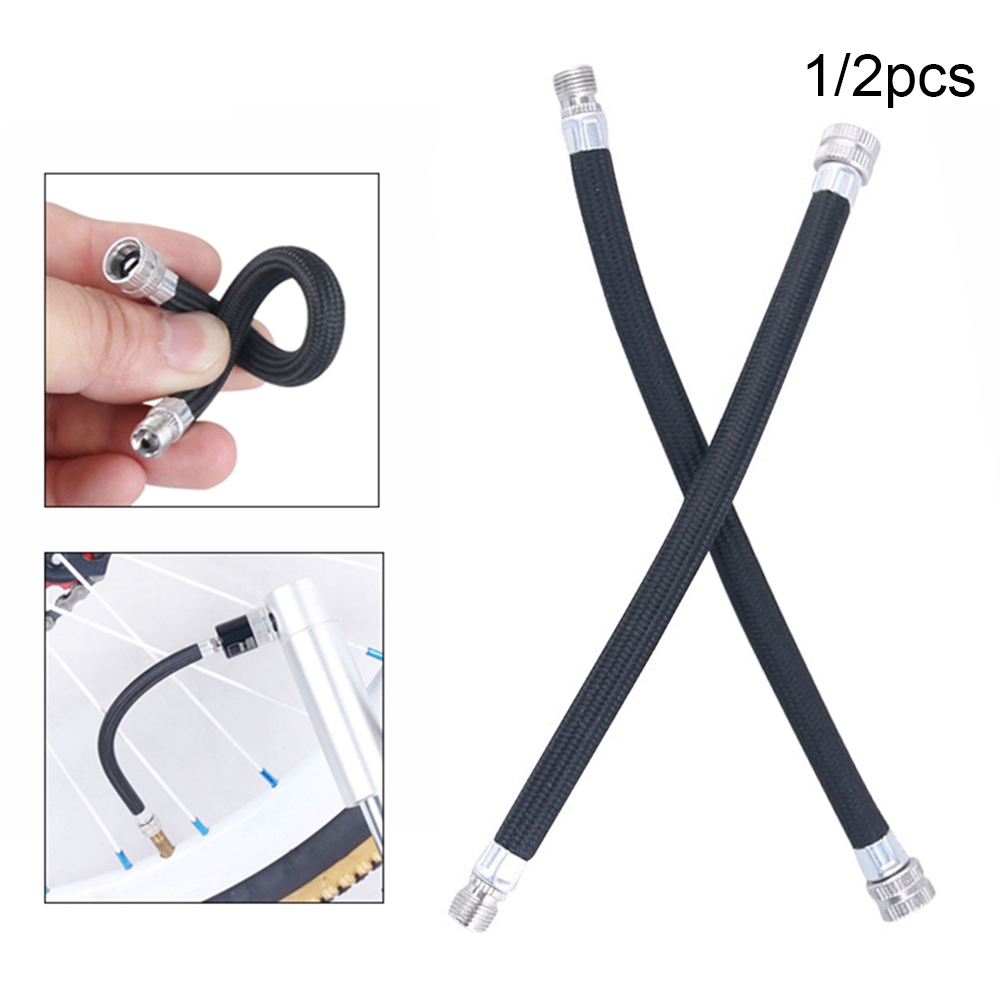 1/2 ống mở rộng bơm lốp xe kích thước 155x7.5cm áp suất 150PSI