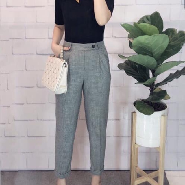 Quần KarenMilen VNXK