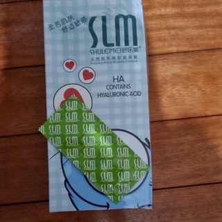 bao cao su siêu mỏng 001