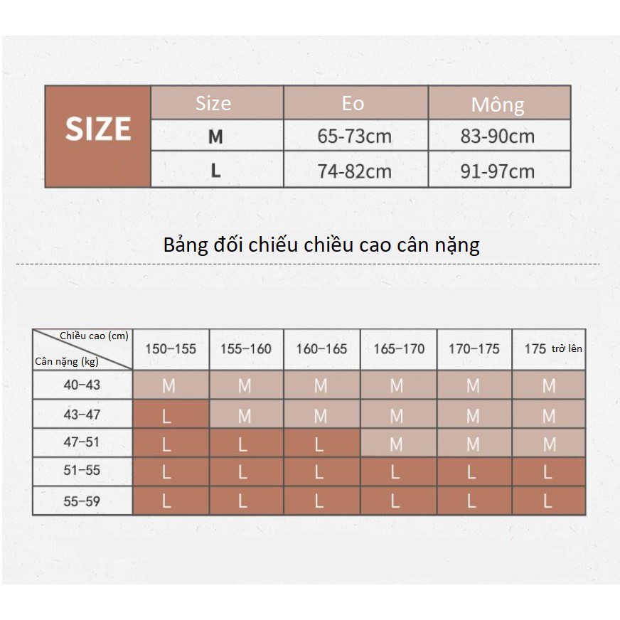 Quần Lót Nữ Cotton Siêu Mềm Đan Dây Hông P335