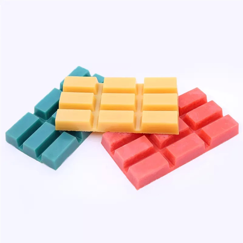 Sáp wax lông nóng dạng thanh honey wax - Wax tẩy lông nách, lông bikini, lông tay chân - Chuyên dùng cho spa