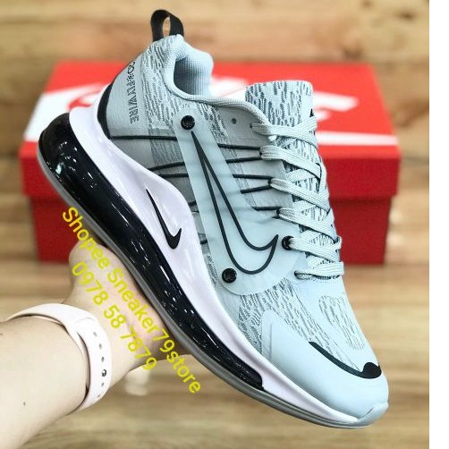 air max 720 flywire