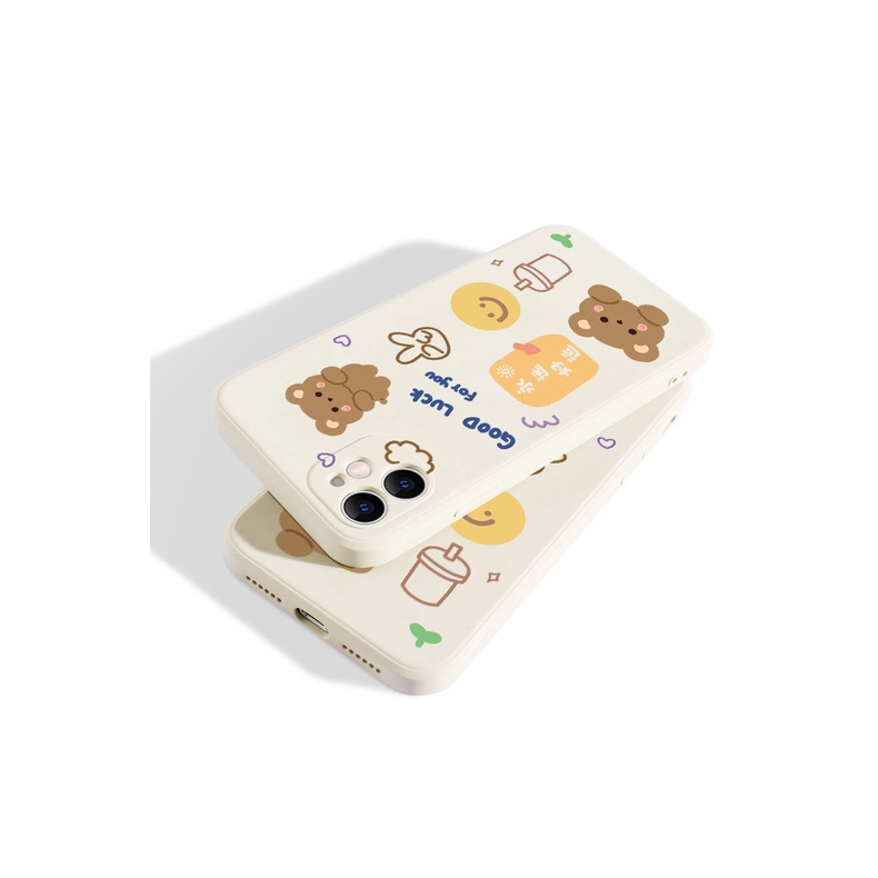 Ốp lưng iphone Ốp điện thoại cho Iphone 5/5S/6/6plus/6S/6S plus/6/7/7plus/8/8plus/X/XS/XS Max/11/12/12pro/12promax/12mini Dinuo case