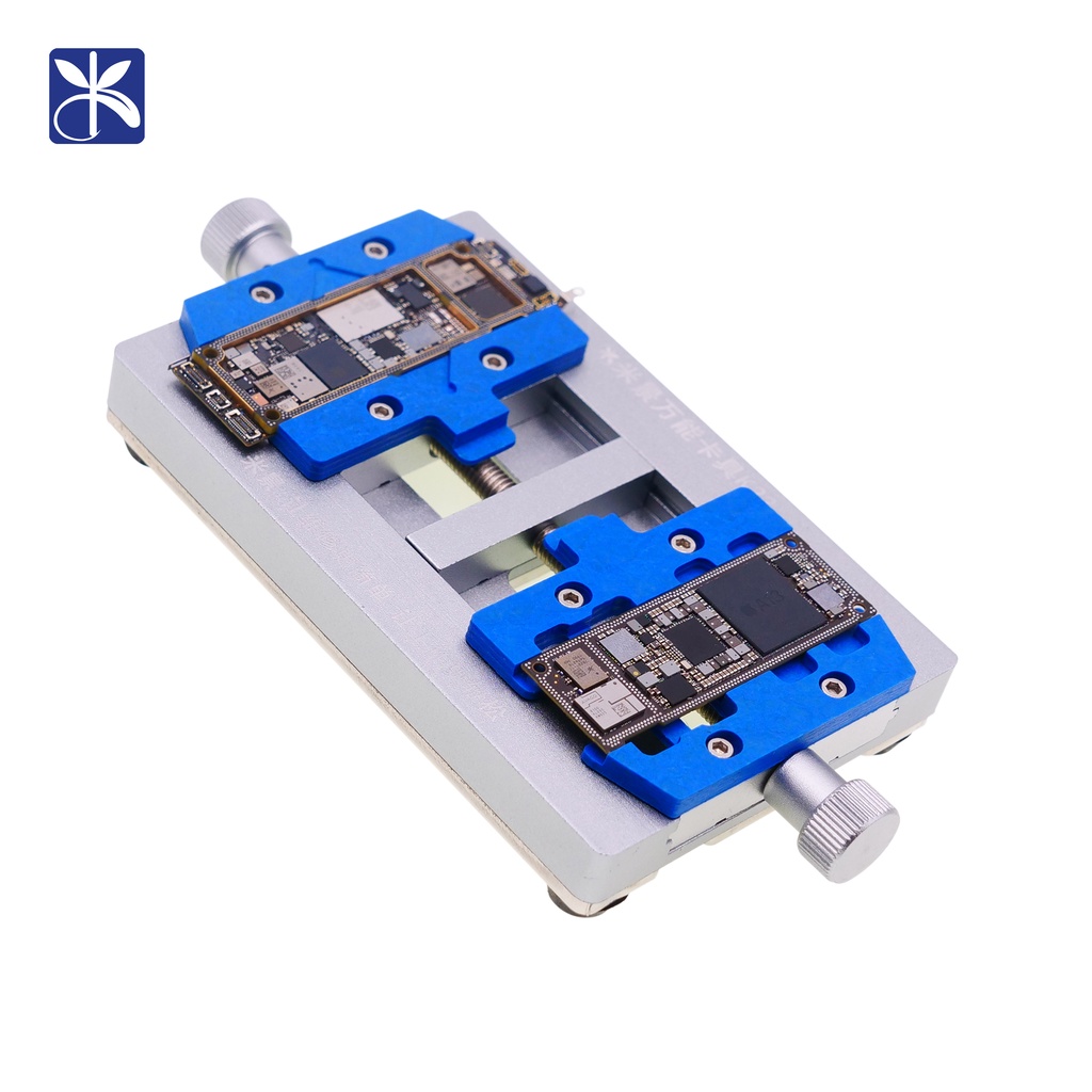 Phụ Kiện Chuyên Dụng Cho Ván Trượt Mijing K23 / K22 / K23 / Kaxi