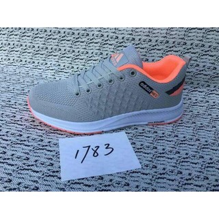 {Free Ship từ đơn hàng 99k} Giày Thể Thao Neo Size Nữ 36-40