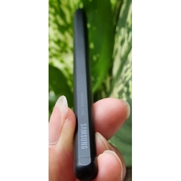 Bút spen Tab S8, S8 Plus, S8 Ultra, Tab S7, S7 plus chính hãng bảo hành 6 tháng lỗi 1 đổi 1.