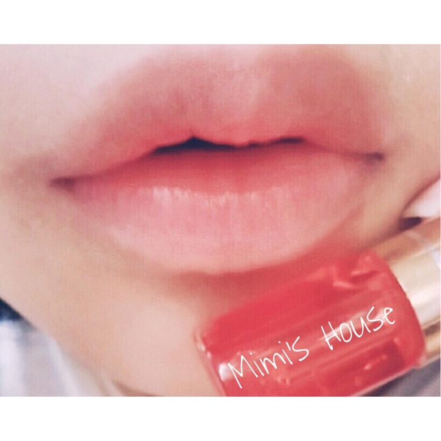 SERUM MÔI CHERRY MIMI’S HOUSE | BigBuy360 - bigbuy360.vn