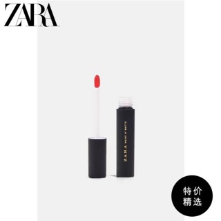 Son zara authentic vợt sale