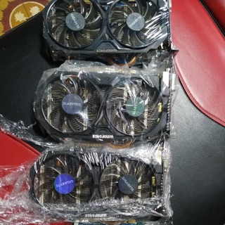 Card màn hình gtx750ti cũ giá rẽ