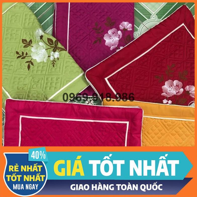 💖 Vỏ Ruột Gối Chăn Ga Gối Đệm Satin Đẹp Cao Cấp Giá Gốc Sỉ Rẻ 🌽 Tổng Kho Gia Dụng Vũng Tàu 🌽