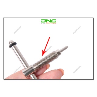 Dụng cụ cắt xích TOOPRE TP-211