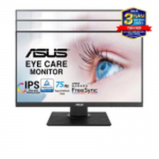 Màn hình máy tính Asus VA24DQLB 23.8 inch