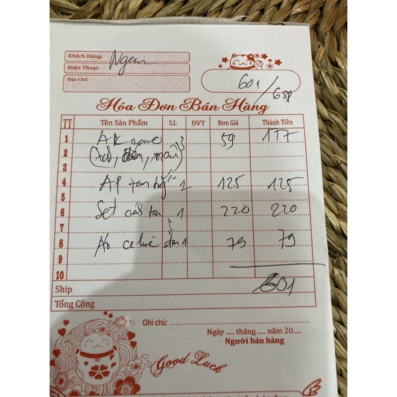 combo c nhung nguyen thi