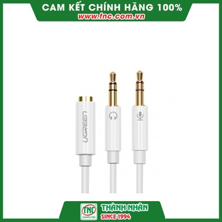 Cáp audio ugreen 20897